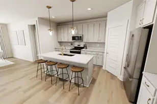 9249 Stoney River Ln, Kernersville, NC 27284 - Photo 9