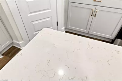 9249 Stoney River Lane, Kernersville, NC 27284 - Photo 13