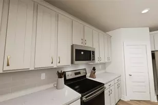 9249 Stoney River Ln, Kernersville, NC 27284 - Photo 13