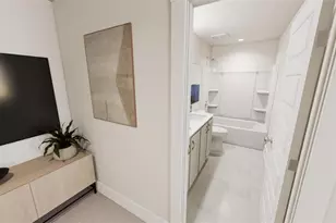9249 Stoney River Ln, Kernersville, NC 27284 - Photo 21