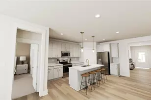 9249 Stoney River Ln, Kernersville, NC 27284 - Photo 19