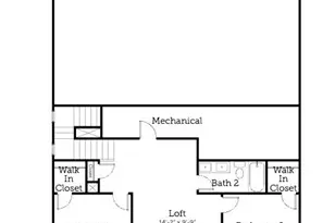 9249 Stoney River Ln, Kernersville, NC 27284 - Photo 29