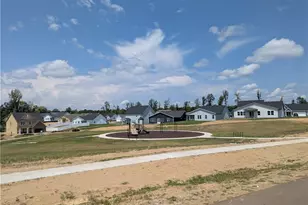 9249 Stoney River Ln, Kernersville, NC 27284 - Photo 23
