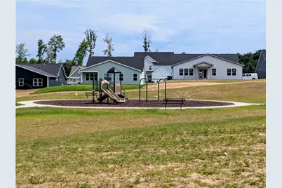 9249 Stoney River Lane, Kernersville, NC 27284 - Photo 23