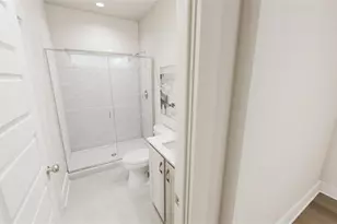 9249 Stoney River Ln, Kernersville, NC 27284 - Photo 7