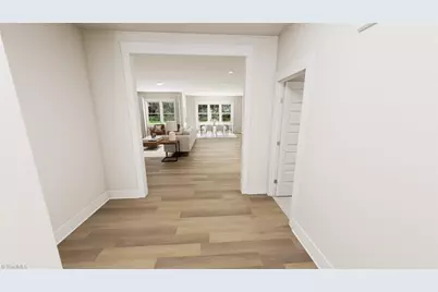 9249 Stoney River Lane, Kernersville, NC 27284 - Photo 3