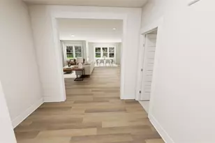 9249 Stoney River Ln, Kernersville, NC 27284 - Photo 3