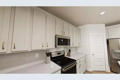 9249 Stoney River Lane, Kernersville, NC 27284 - Photo 13