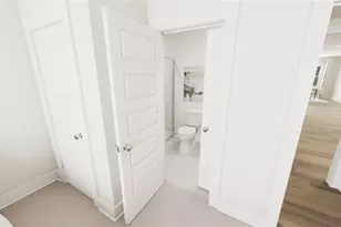9249 Stoney River Ln, Kernersville, NC 27284 - Photo 5