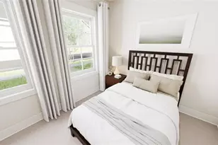 9249 Stoney River Ln, Kernersville, NC 27284 - Photo 5