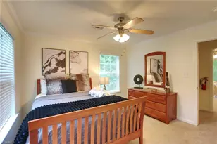 198 Beech Haven Rd, Banner Elk, NC 28604 - Photo 21