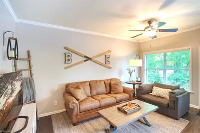 198 Beech Haven Road #2, Banner Elk, NC 28604 - Photo 9