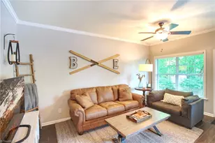 198 Beech Haven Rd, Banner Elk, NC 28604 - Photo 9