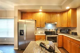 198 Beech Haven Rd, Banner Elk, NC 28604 - Photo 11