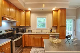 198 Beech Haven Rd, Banner Elk, NC 28604 - Photo 13
