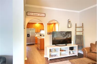 198 Beech Haven Road #2, Banner Elk, NC 28604 - Photo 7