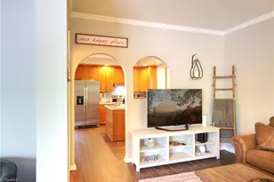 198 Beech Haven Rd, Banner Elk, NC 28604 - Photo 7
