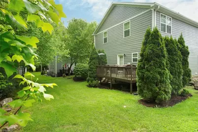 198 Beech Haven Road #2, Banner Elk, NC 28604 - Photo 3