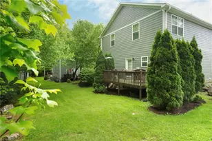 198 Beech Haven Rd, Banner Elk, NC 28604 - Photo 3