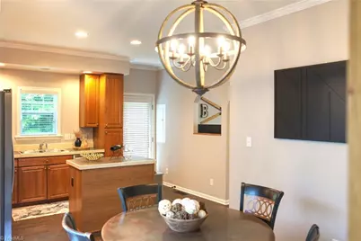 198 Beech Haven Road #2, Banner Elk, NC 28604 - Photo 15