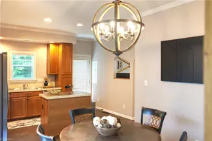 198 Beech Haven Rd, Banner Elk, NC 28604 - Photo 15