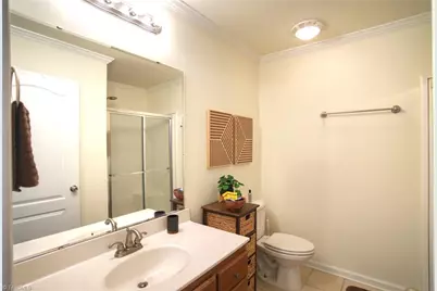 198 Beech Haven Road #2, Banner Elk, NC 28604 - Photo 23