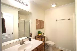 198 Beech Haven Rd, Banner Elk, NC 28604 - Photo 23