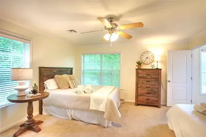 198 Beech Haven Road #2, Banner Elk, NC 28604 - Photo 17