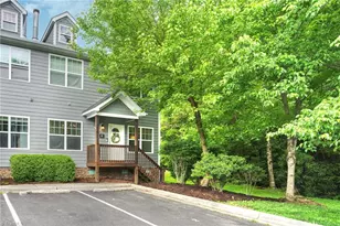 198 Beech Haven Rd, Banner Elk, NC 28604 - Photo 1