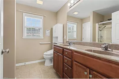 668 Chas Court, High Point, NC 27265 - Photo 15