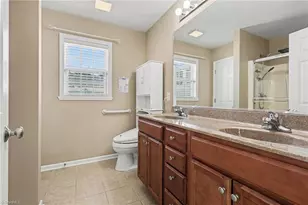 668 Chas Ct, High Point, NC 27265 - Photo 15