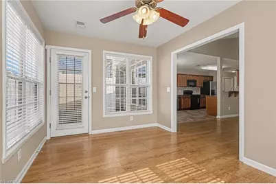 668 Chas Court, High Point, NC 27265 - Photo 11