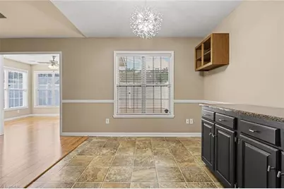 668 Chas Court, High Point, NC 27265 - Photo 9