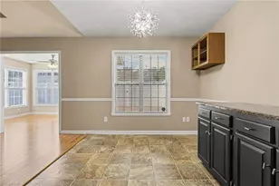 668 Chas Ct, High Point, NC 27265 - Photo 9