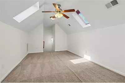 668 Chas Court, High Point, NC 27265 - Photo 21