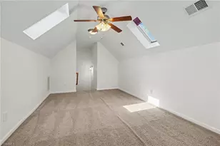 668 Chas Ct, High Point, NC 27265 - Photo 21