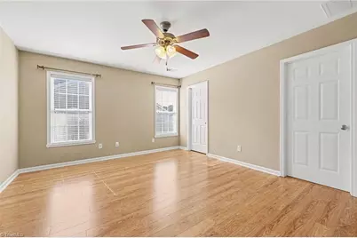 668 Chas Court, High Point, NC 27265 - Photo 13