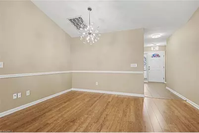 668 Chas Court, High Point, NC 27265 - Photo 3