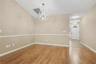 668 Chas Ct, High Point, NC 27265 - Photo 3