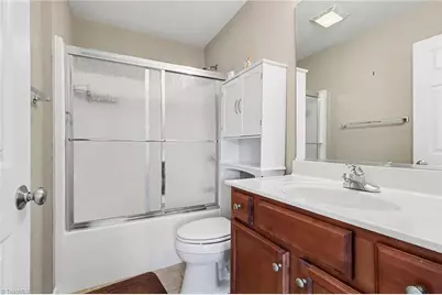 668 Chas Court, High Point, NC 27265 - Photo 19