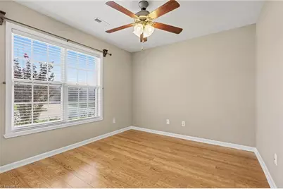 668 Chas Court, High Point, NC 27265 - Photo 17