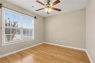 668 Chas Ct, High Point, NC 27265 - Photo 17
