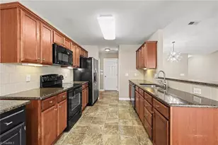 668 Chas Ct, High Point, NC 27265 - Photo 7