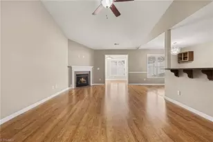 668 Chas Ct, High Point, NC 27265 - Photo 5