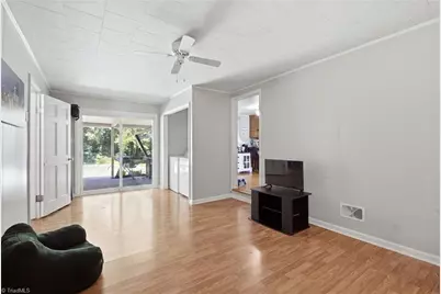 172 Chauncey Drive, Millers Creek, NC 28651 - Photo 11