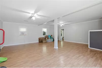 172 Chauncey Drive, Millers Creek, NC 28651 - Photo 7