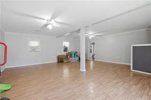 172 Chauncey Dr, Millers Creek, NC 28651 - Photo 7