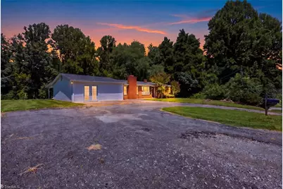 172 Chauncey Drive, Millers Creek, NC 28651 - Photo 21