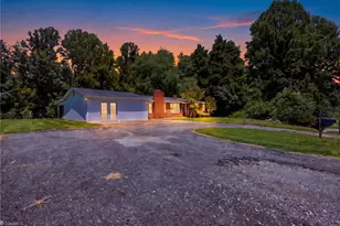 172 Chauncey Dr, Millers Creek, NC 28651 - Photo 21