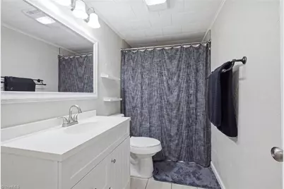 172 Chauncey Drive, Millers Creek, NC 28651 - Photo 17
